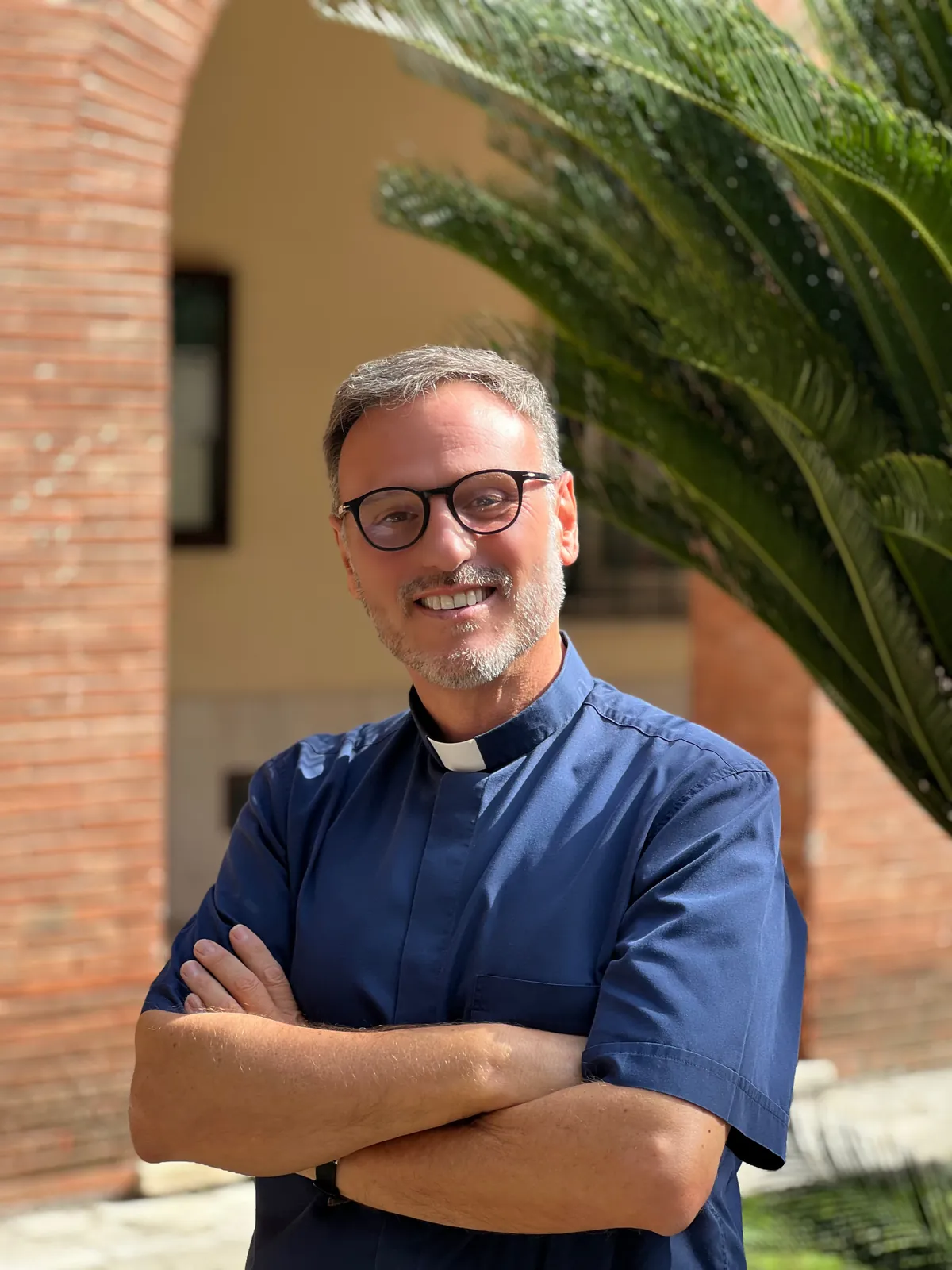 Don Michele Caiafa